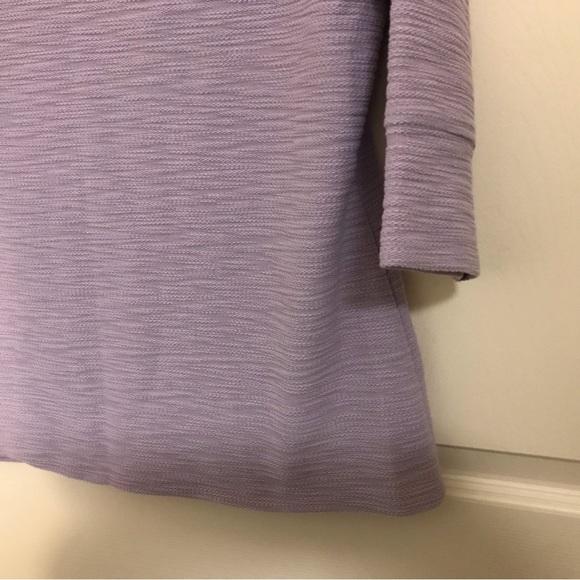 Christopher & Banks Jacket PM - Picture 5 of 9